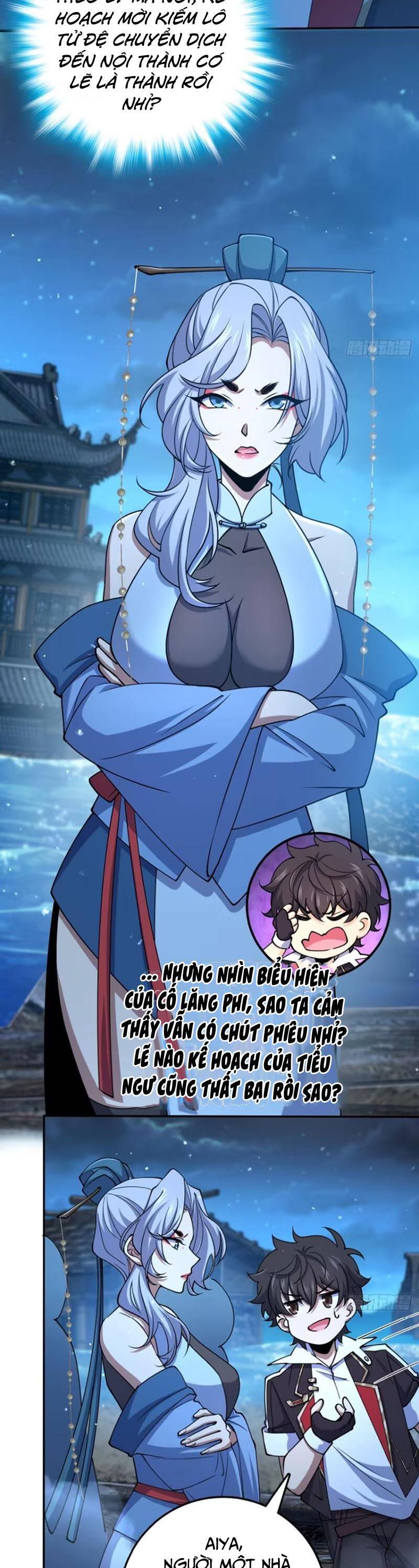 Chương 849 - trang 3