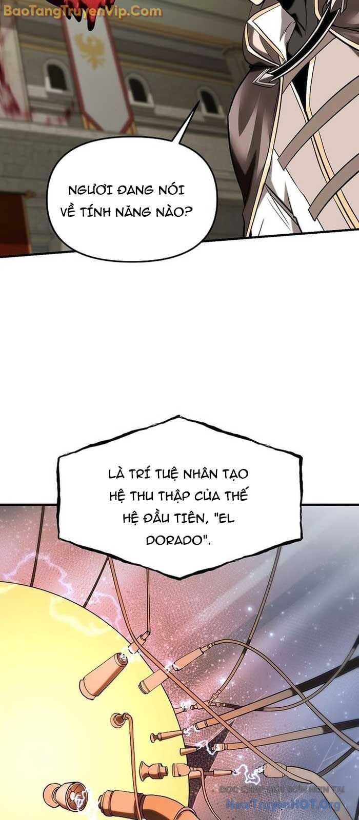 Trang 90