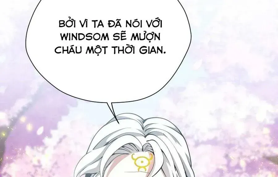 Trang 249