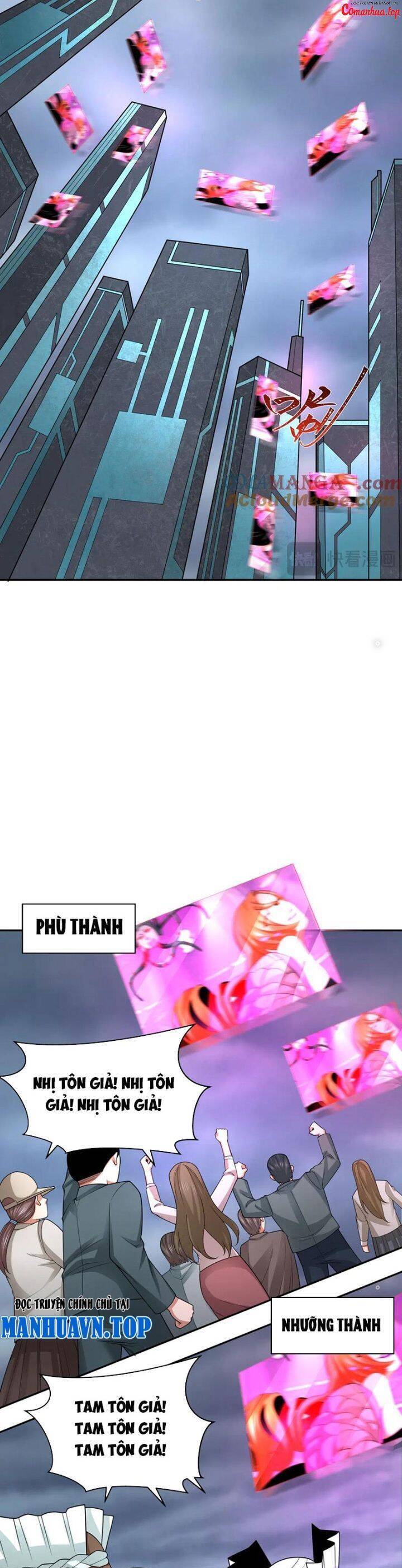 Trang 19