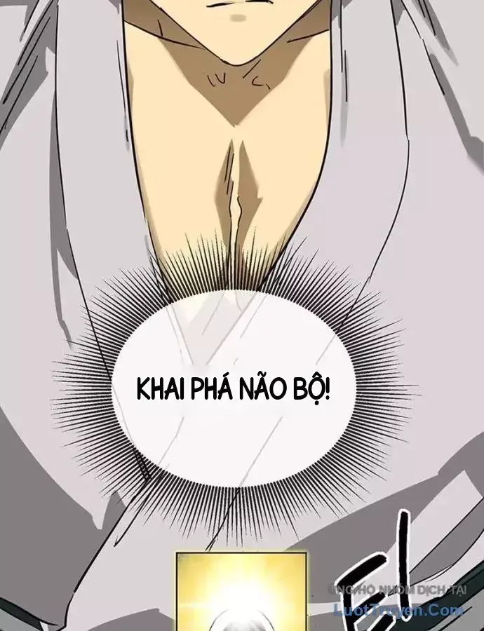 Chương 271 - trang 113