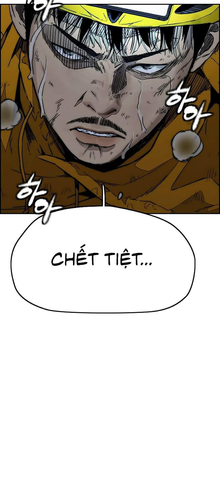 Chương 373 - trang 29