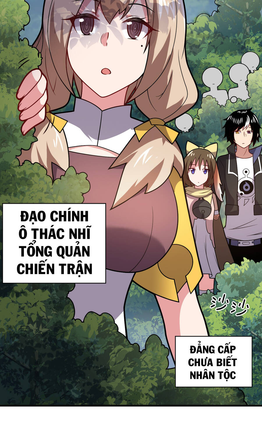 Chương 21 - trang 50