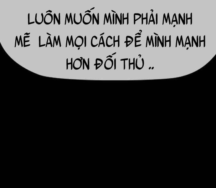 Chương 412.5 - trang 137