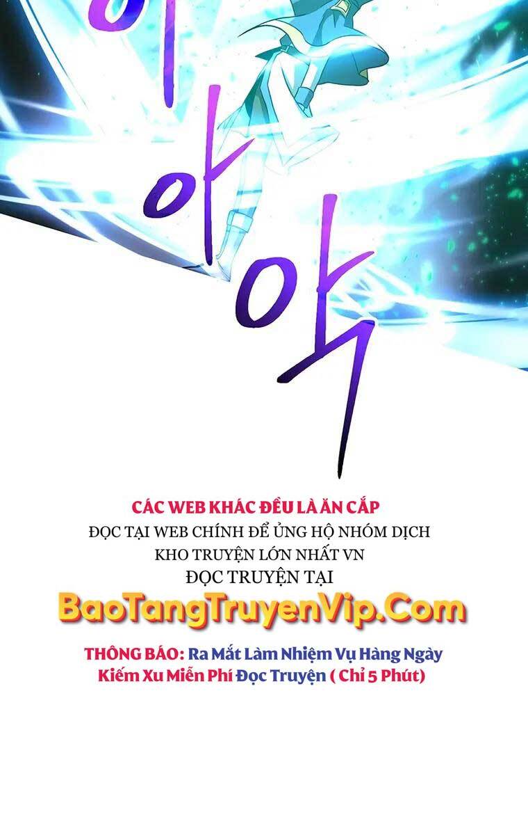 Trang 88