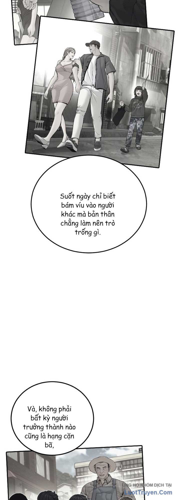 Chương 251 - trang 43