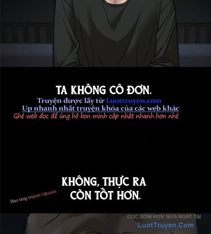 Chương 156 - trang 22