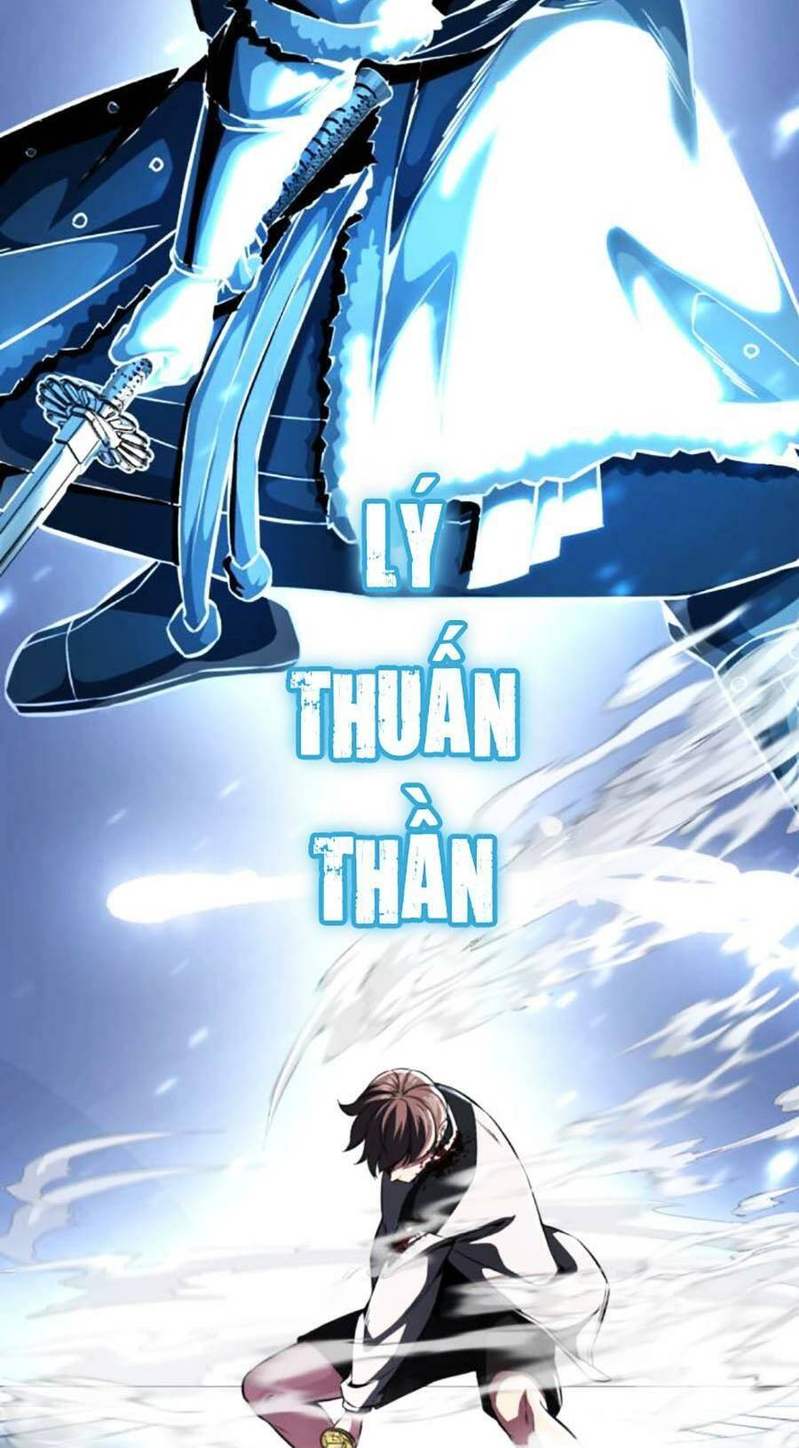 Chương 186 - trang 193