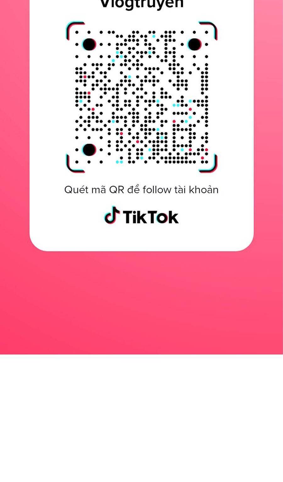 Trang 70