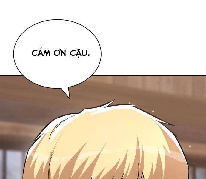 Trang 177