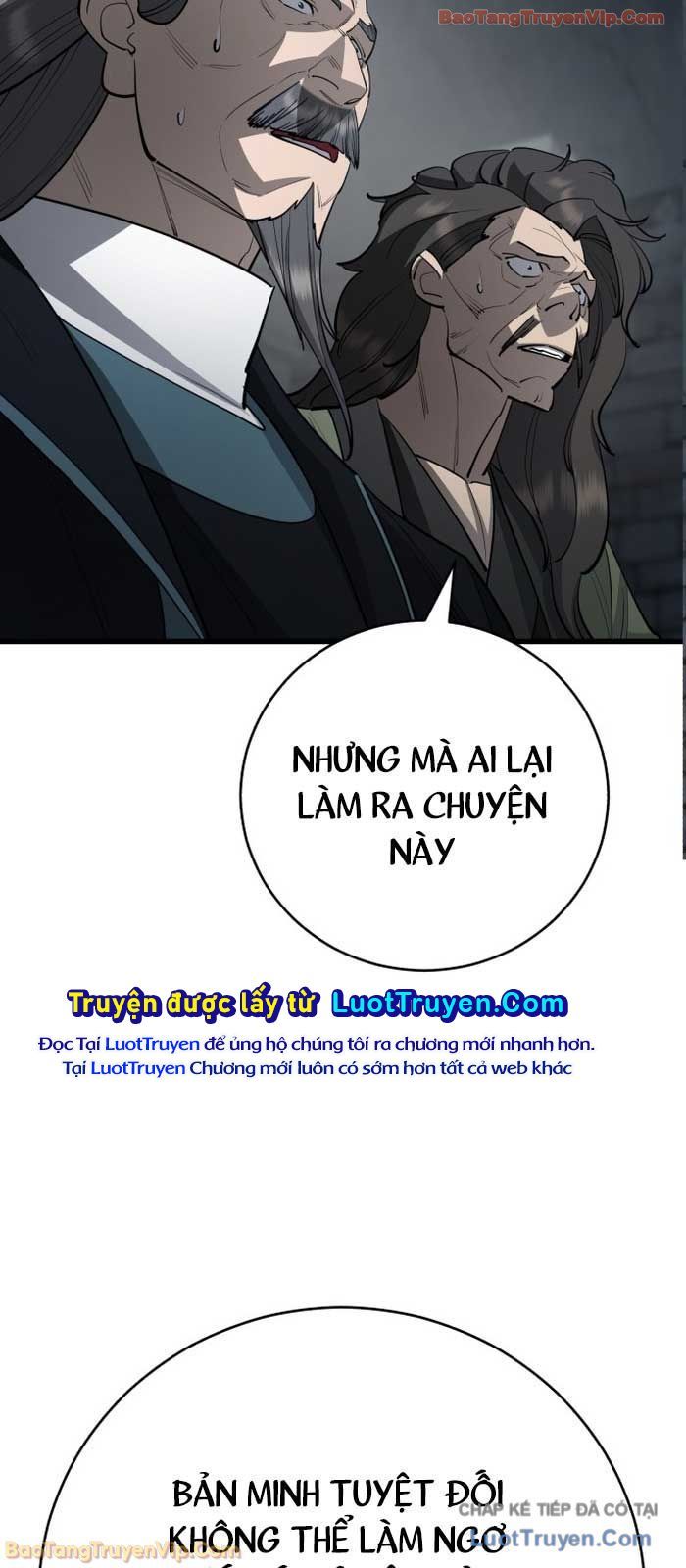 Trang 86