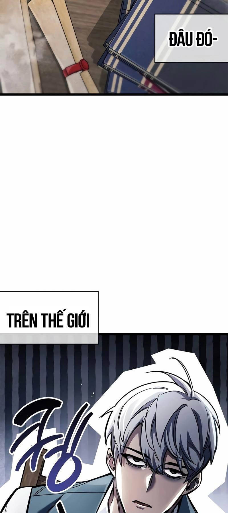 Trang 56