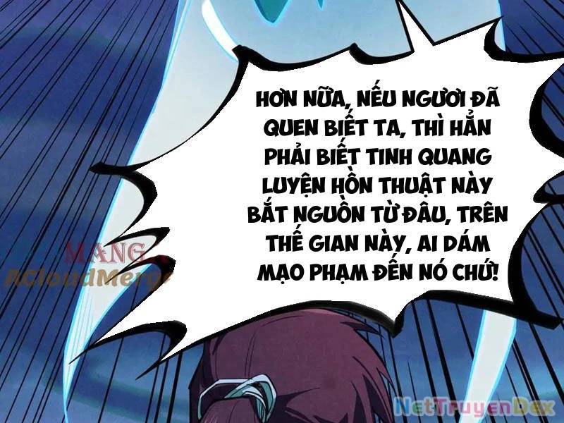 Chương 378 - trang 114