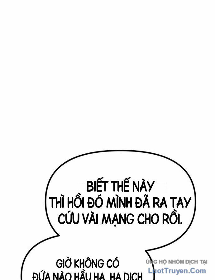 Chương 23 - trang 214