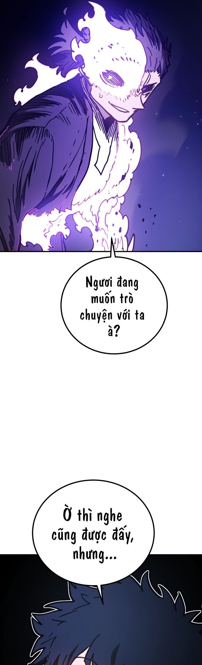 Chương 242 - trang 49