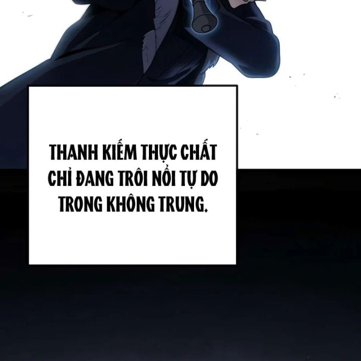 Trang 83