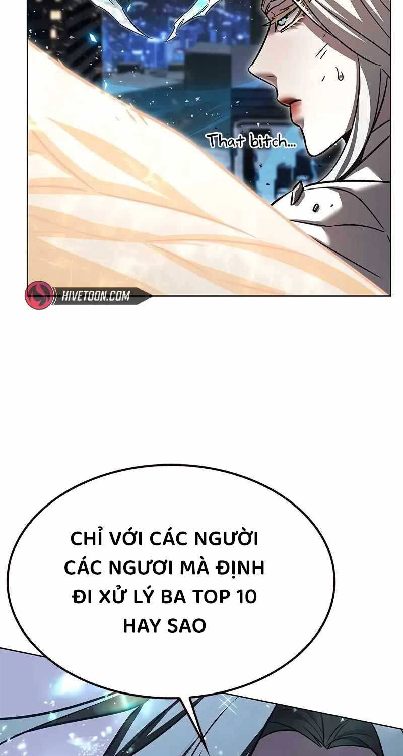 Trang 75