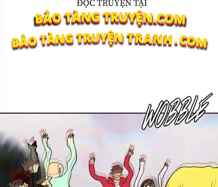 Trang 68