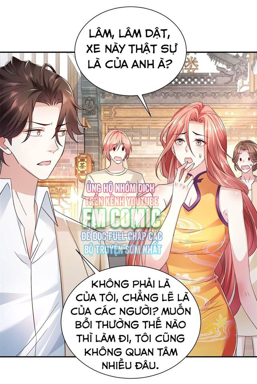 Trang 5