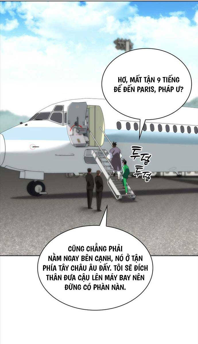 Trang 63