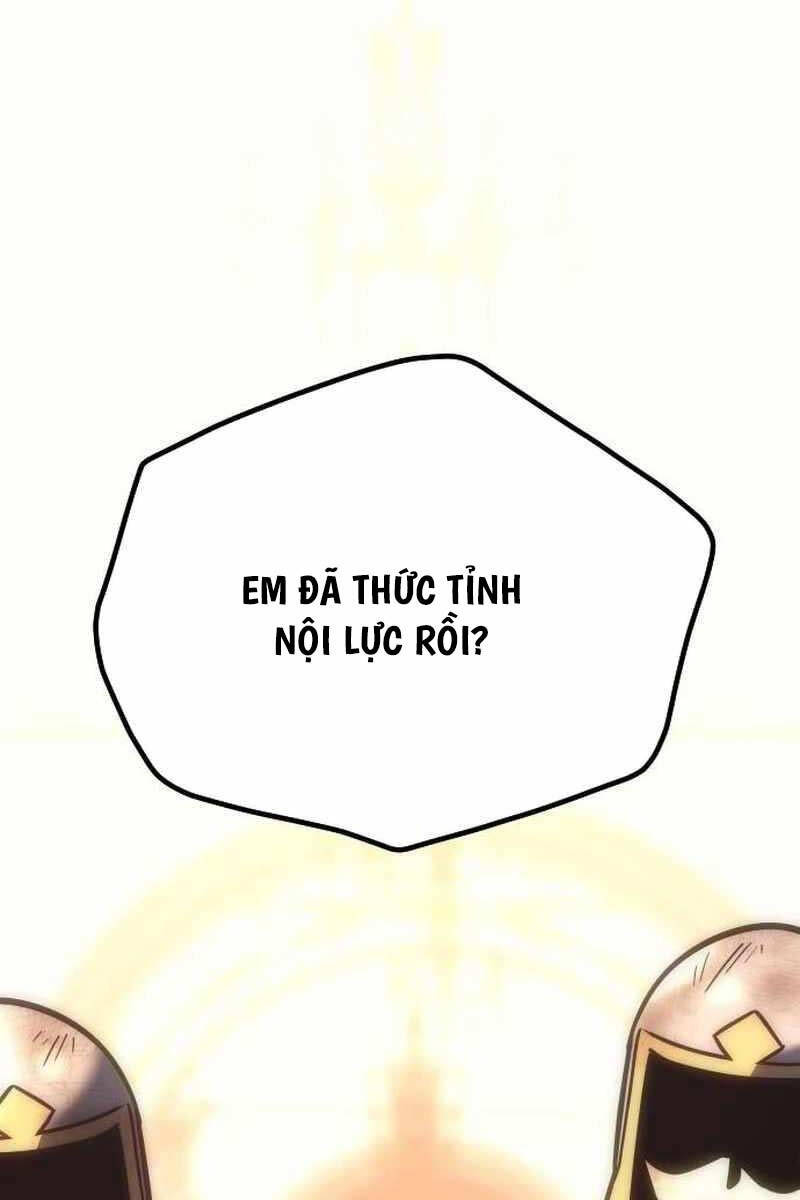 Trang 109