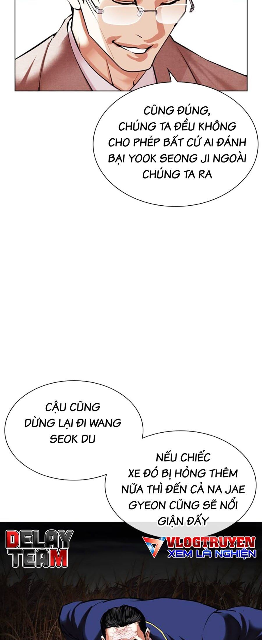 Chương 493 - trang 33