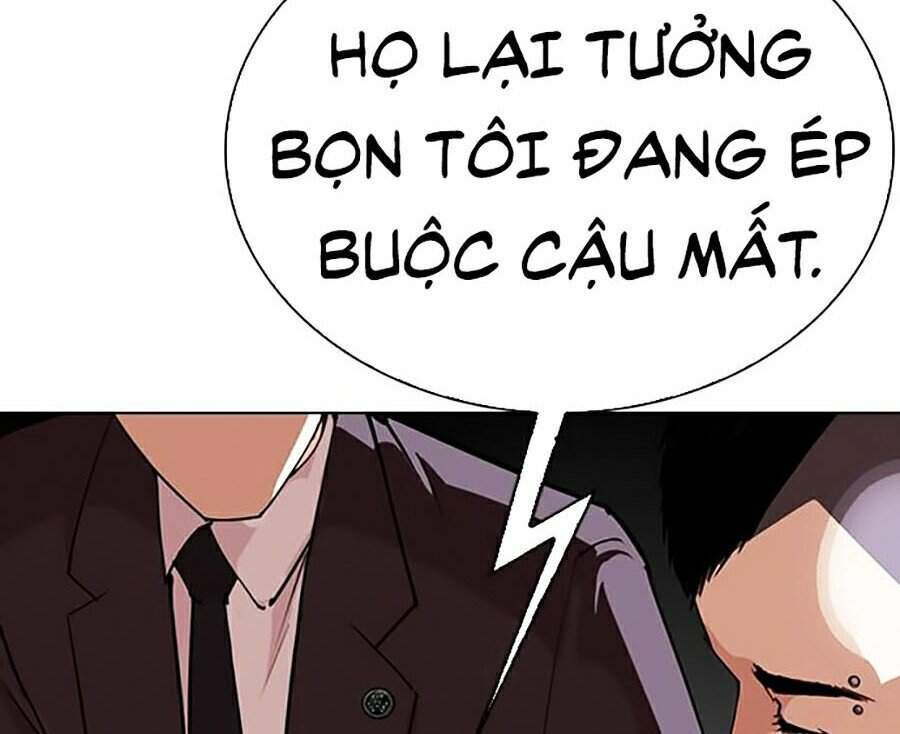 Trang 150
