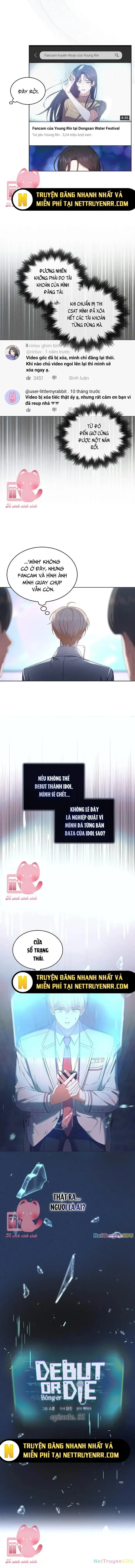 Chương 51 - trang 2