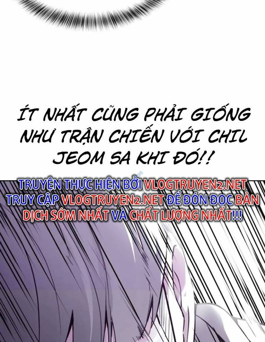 Trang 100