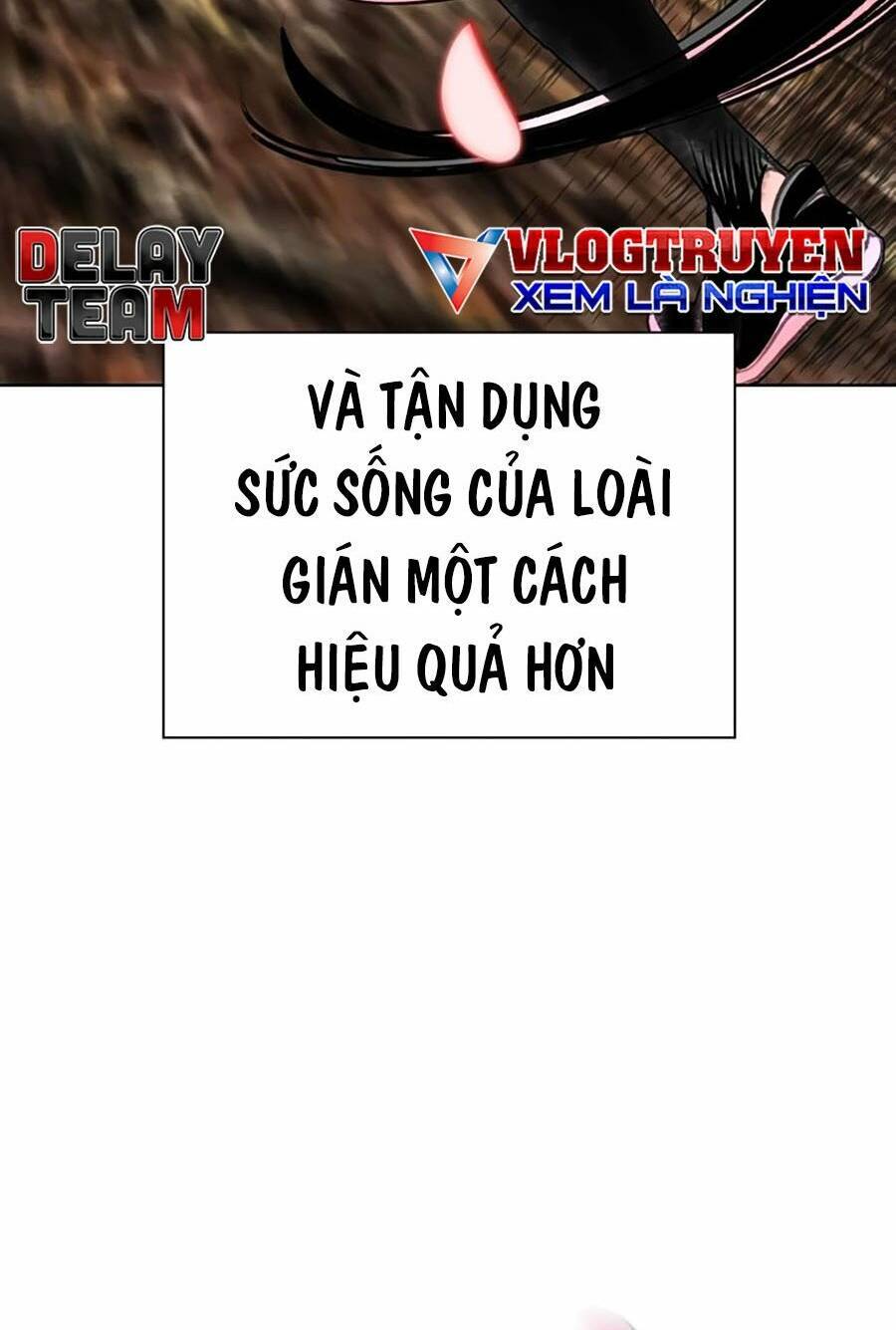 Trang 128
