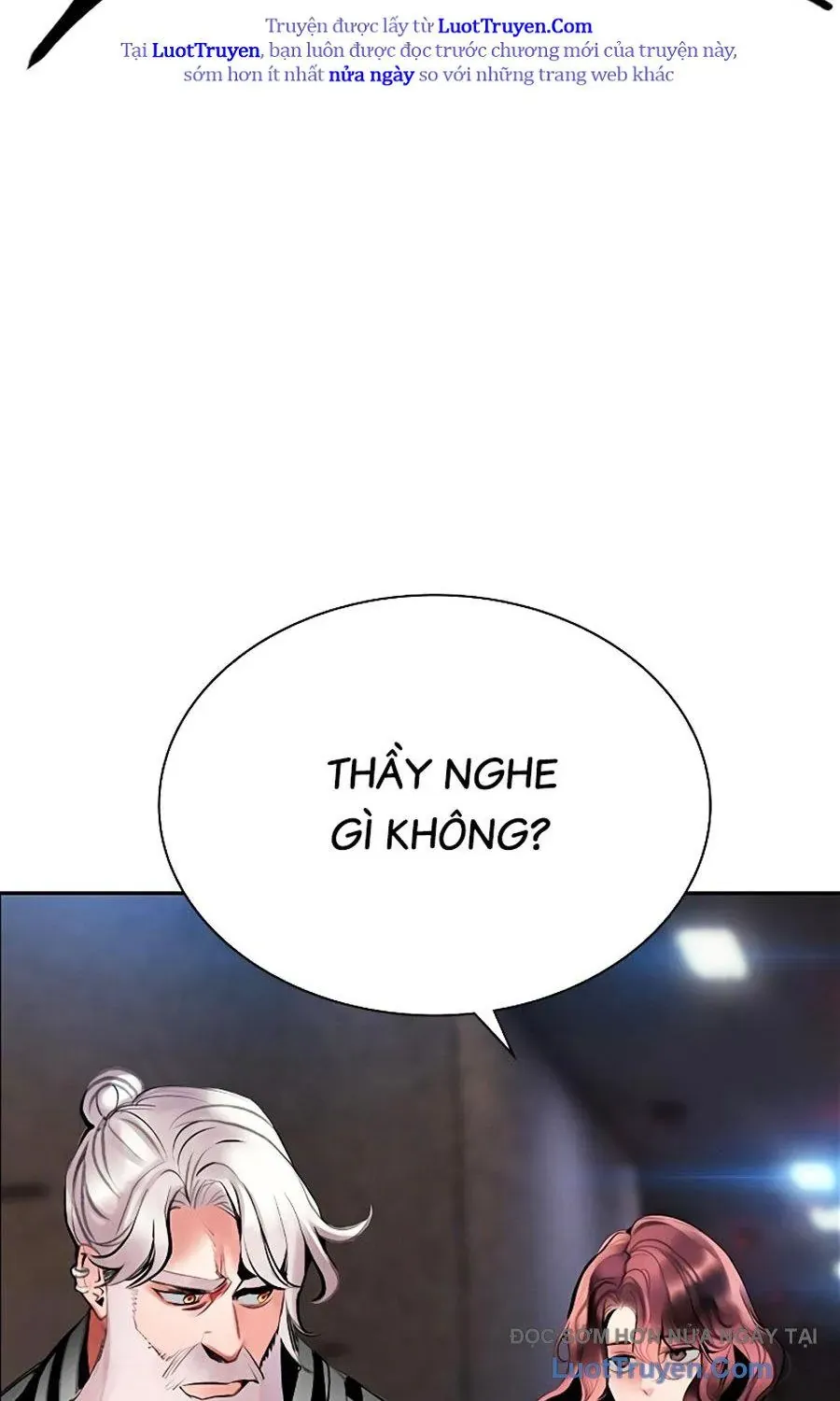Chương 178 - trang 110