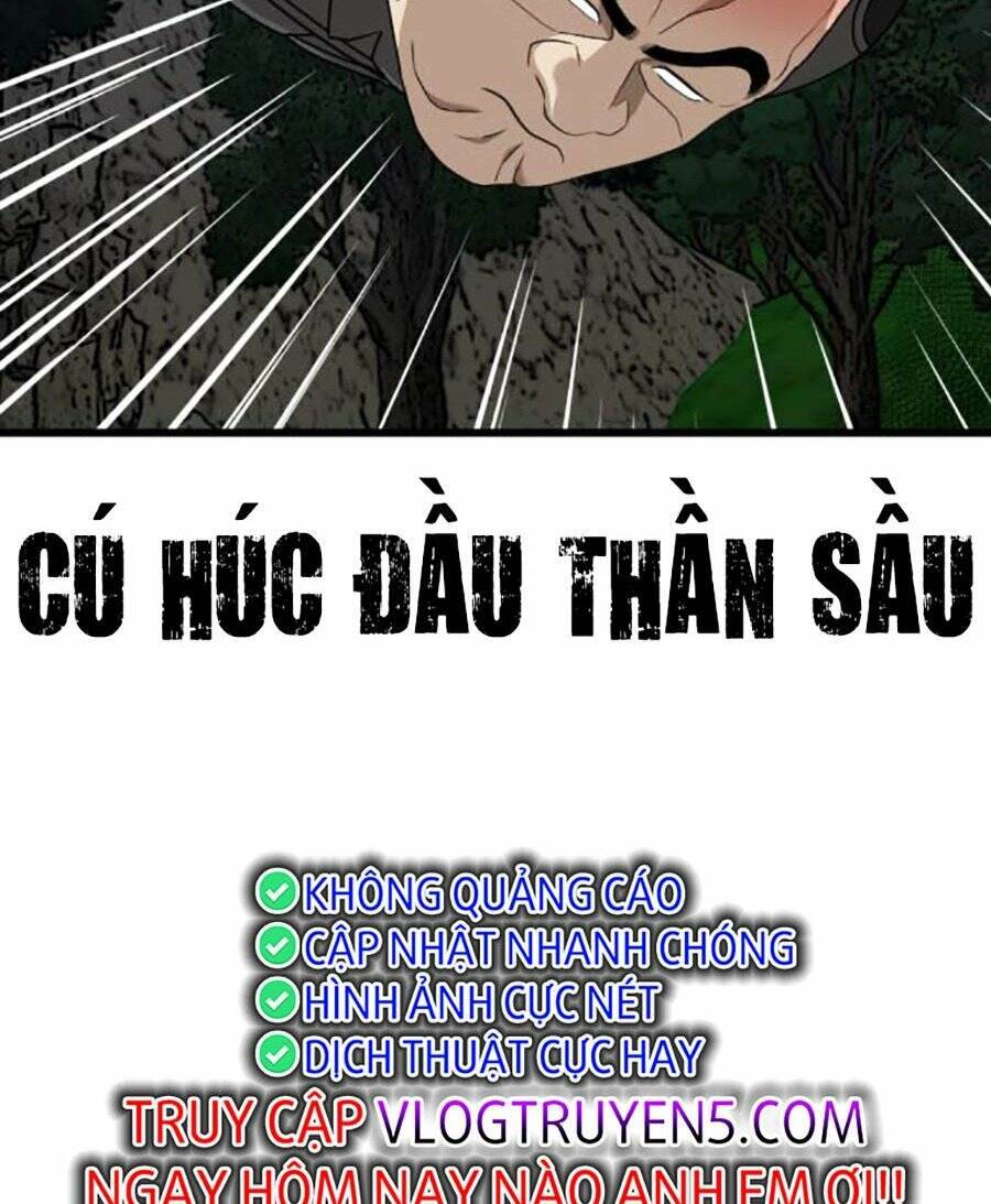Trang 160