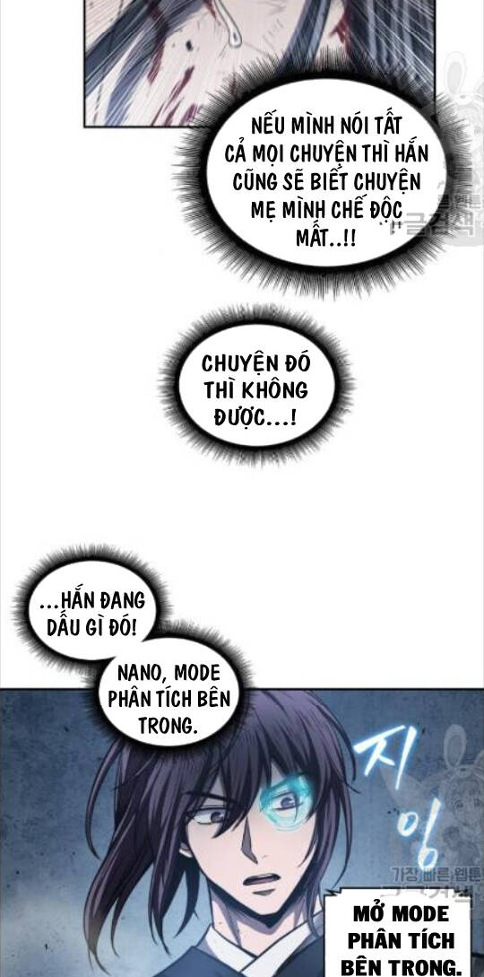 Trang 42