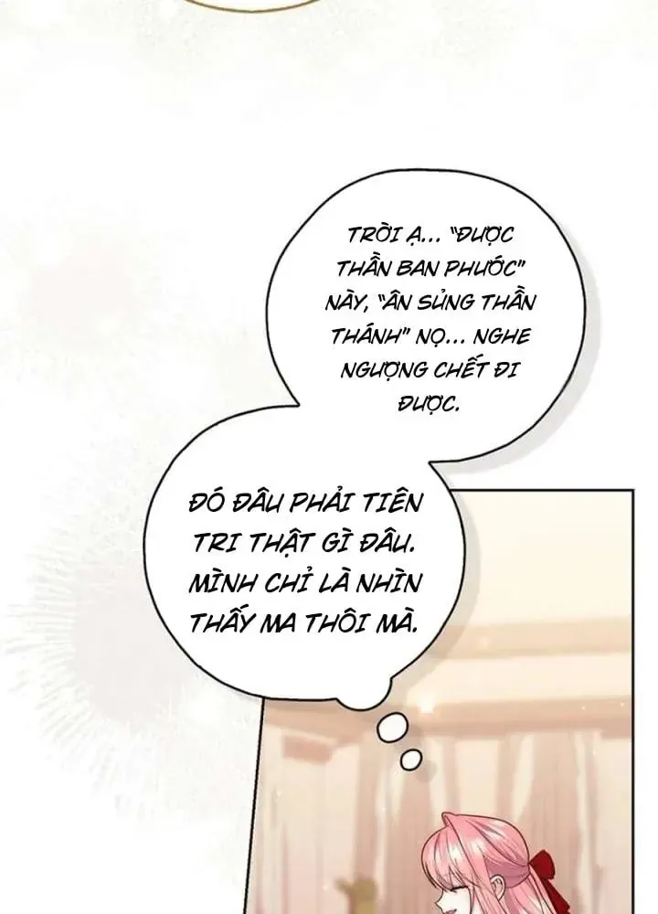 Trang 60