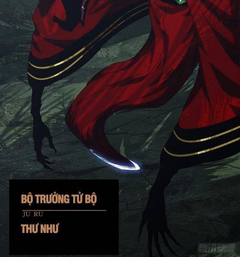 Chương 210 - trang 2