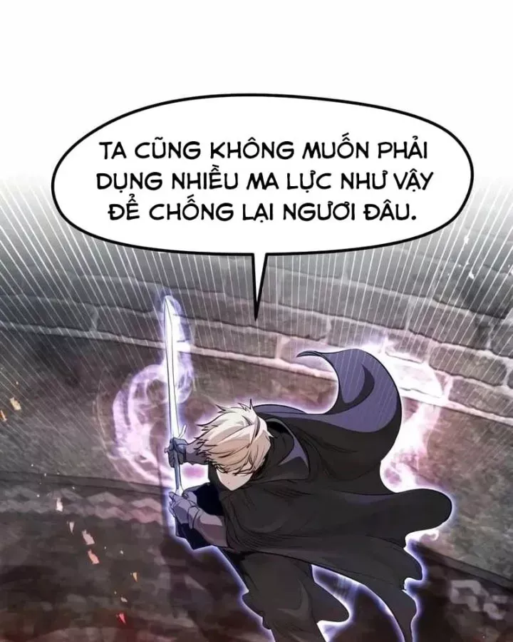Trang 84