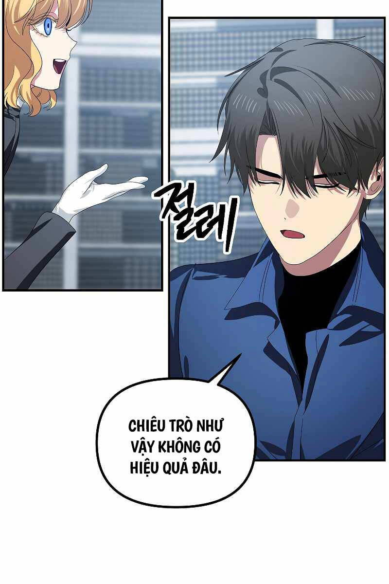 Trang 50
