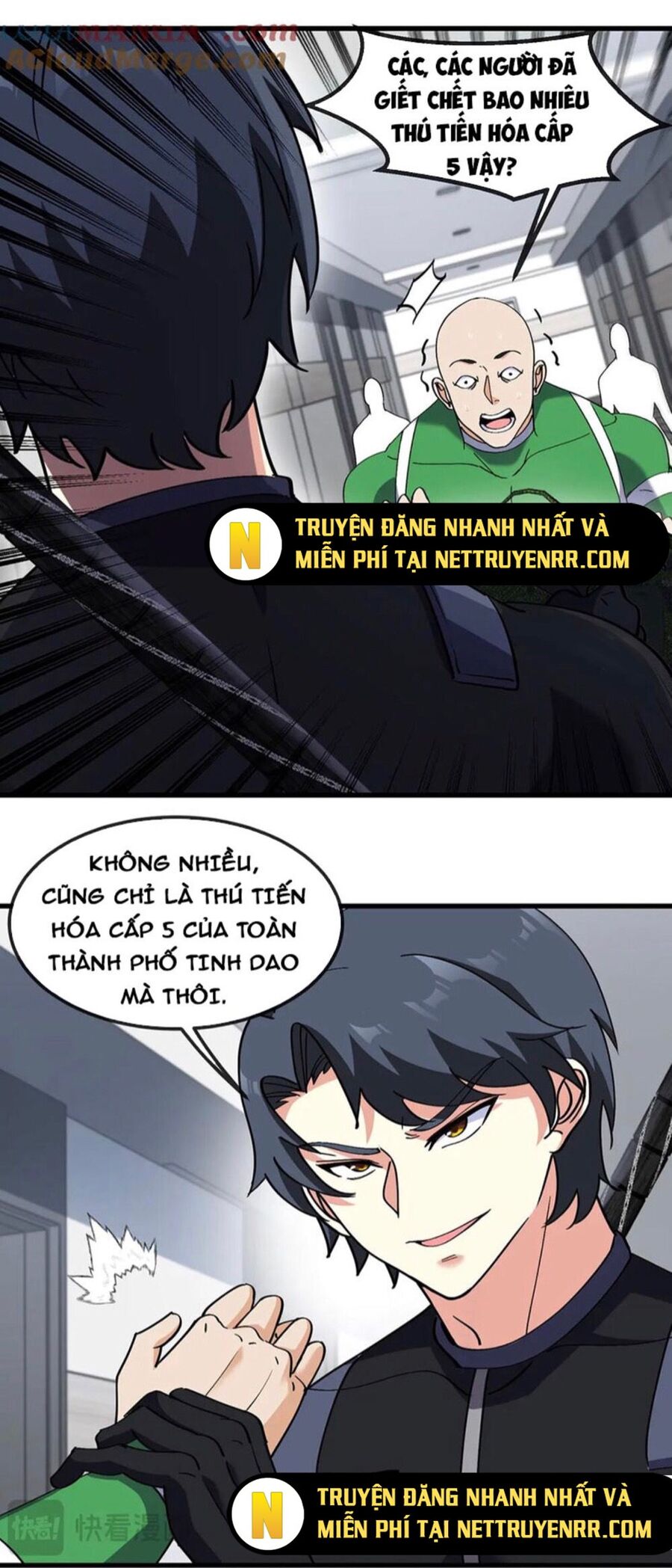 Trang 16