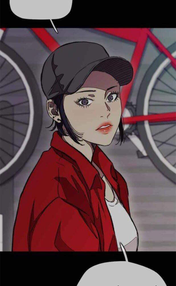 Chương 347 - trang 72