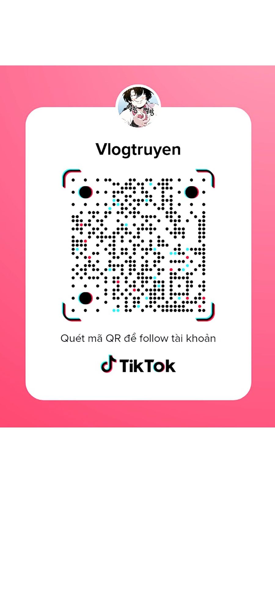 Trang 161