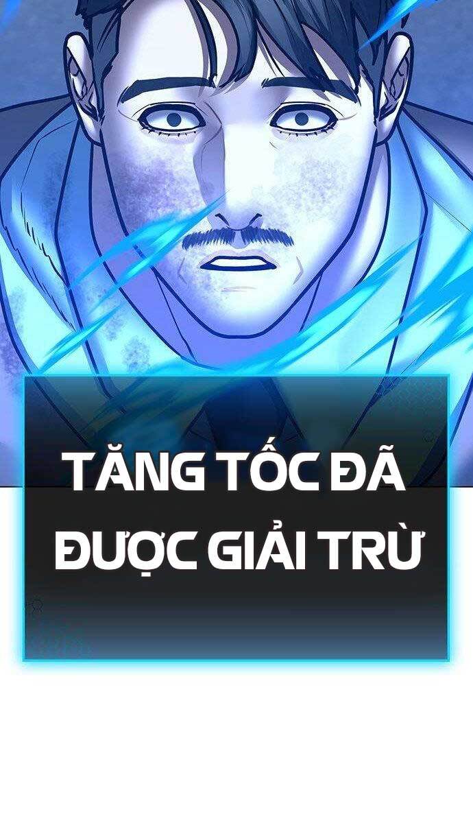 Chương 59 - trang 113