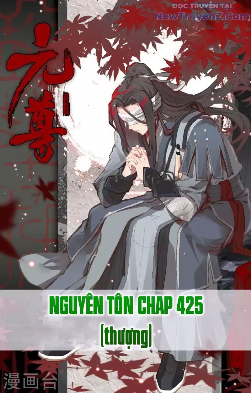 Chương 425 - trang 2