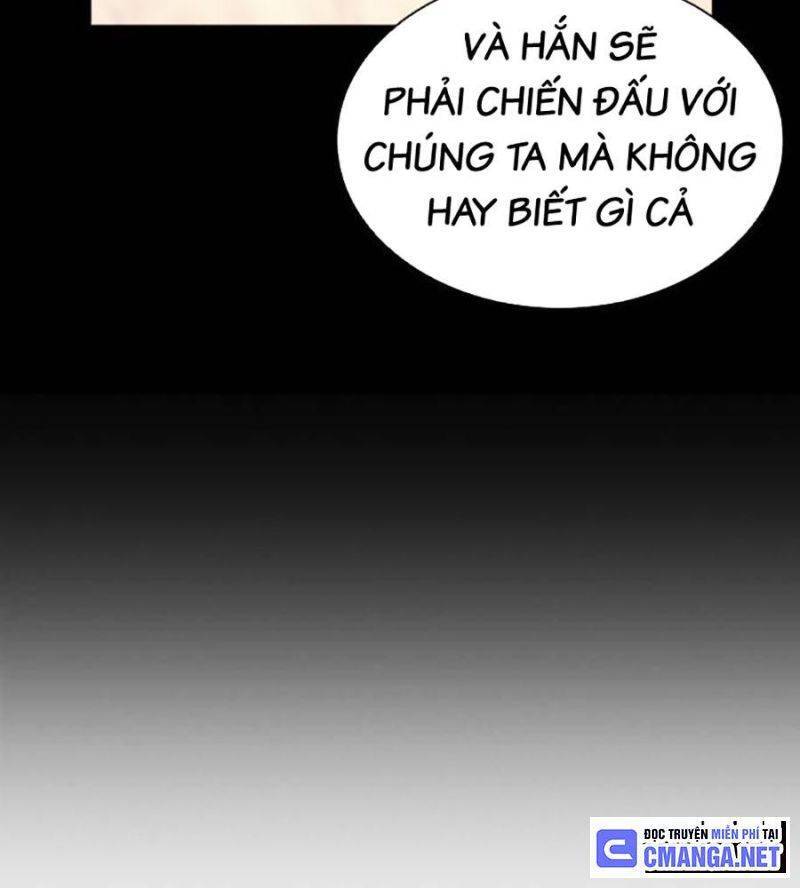Chương 506 - trang 27