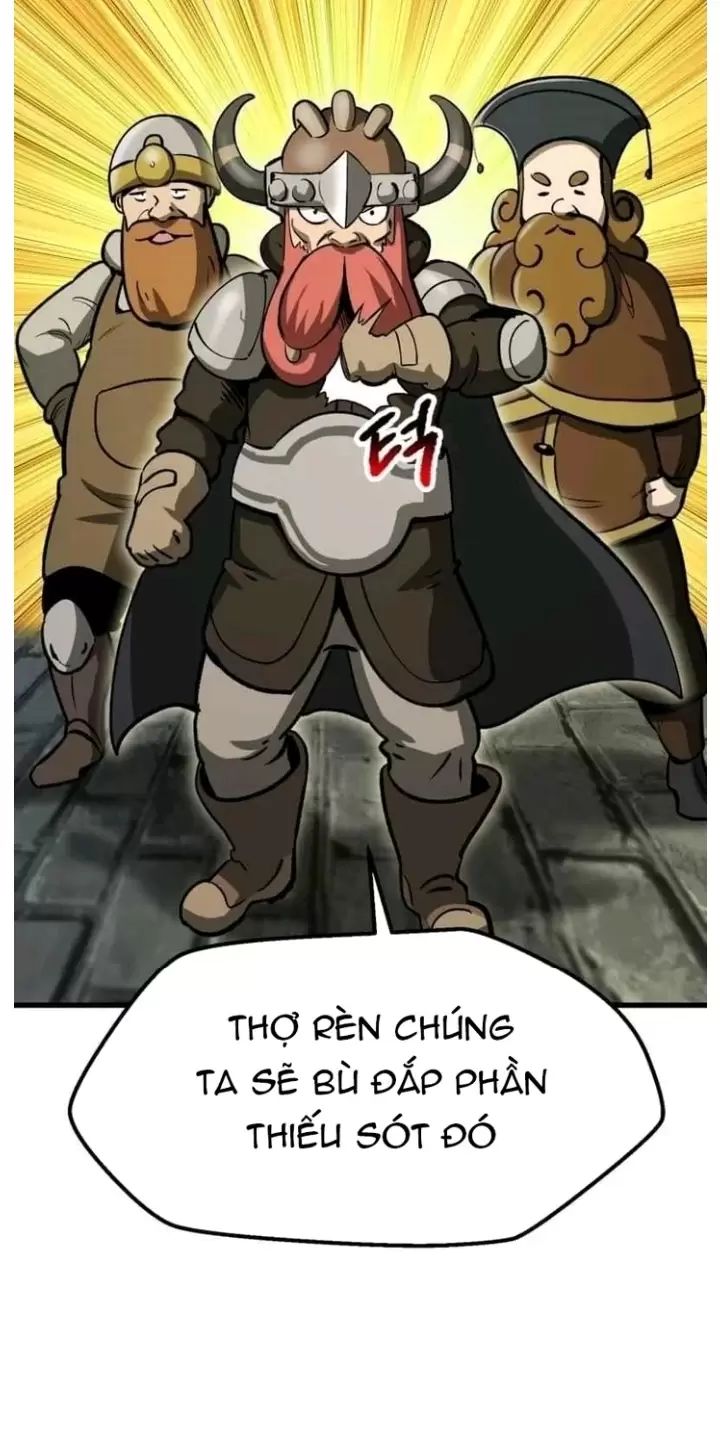Trang 59