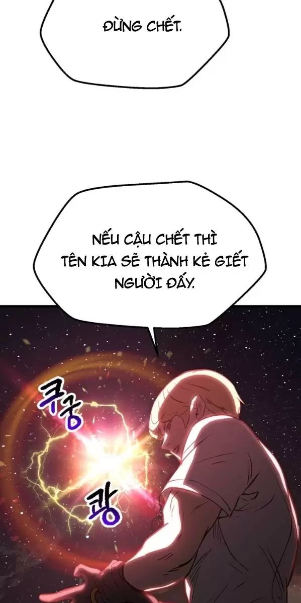 Trang 95