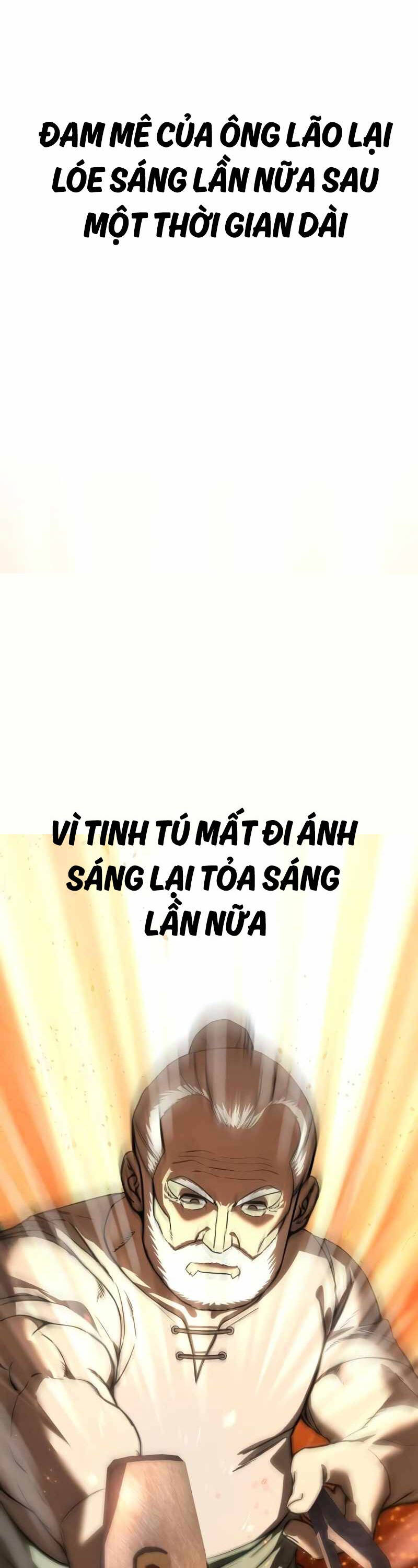 Chương 43 - trang 39