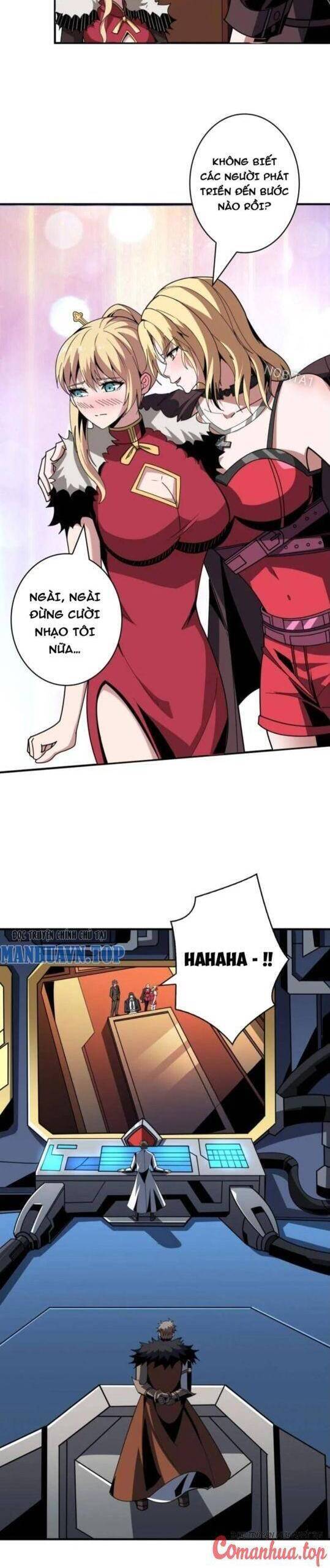 Trang 5