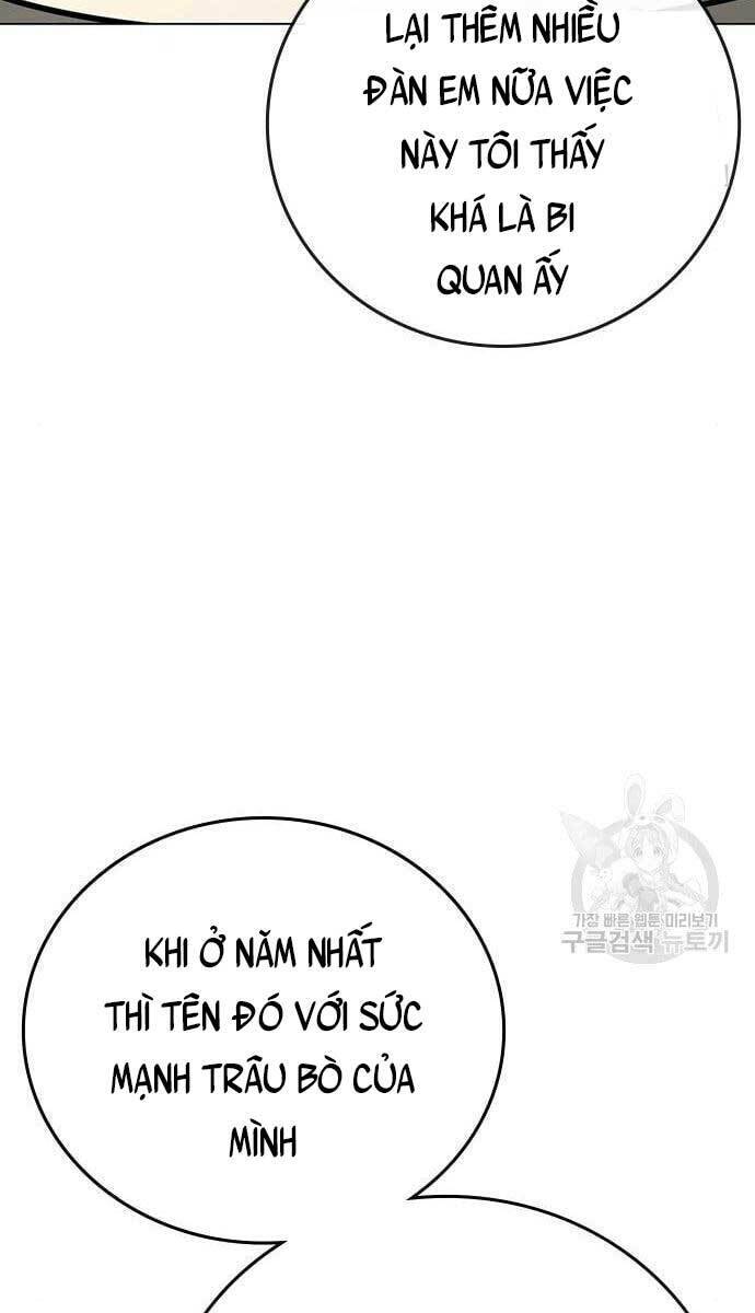 Chương 69 - trang 9