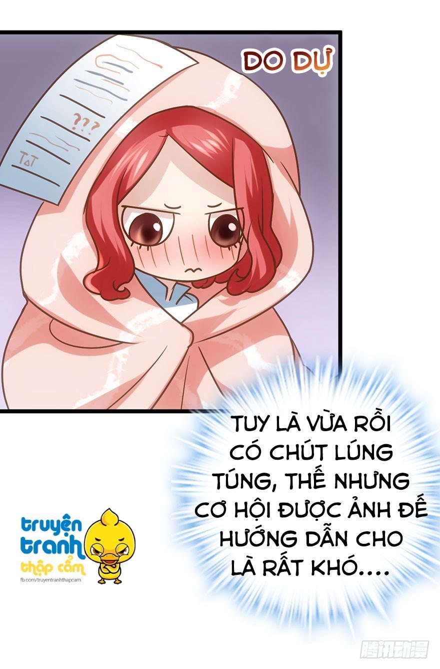 Trang 22