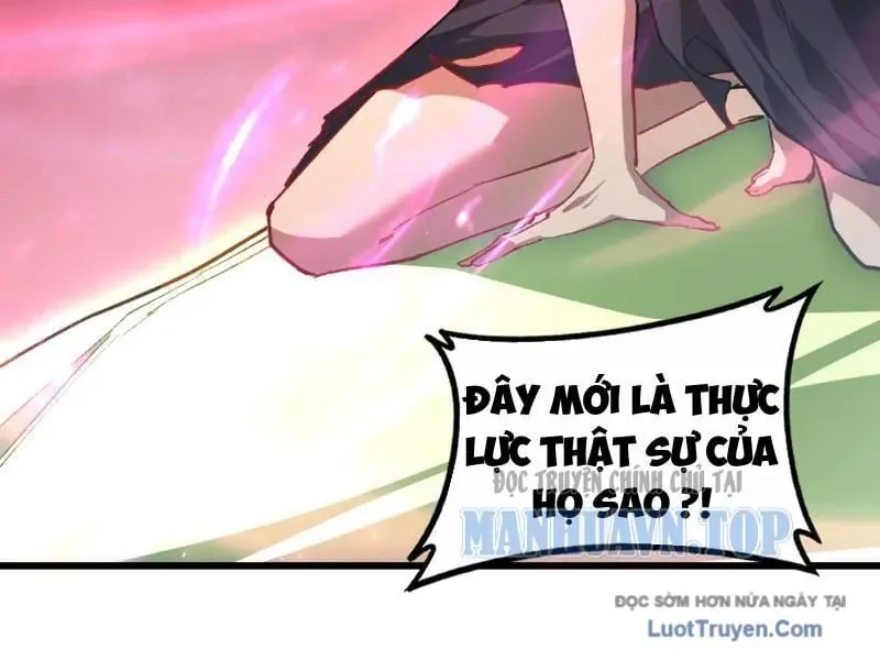 Chương 111 - trang 51